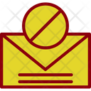 پیش‌نمایش فایل blocked-mail-6804786 از پک امنیت سایبری