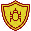 پیش‌نمایش فایل bug-security-6804787 از پک امنیت سایبری