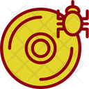 پیش‌نمایش فایل cd-virus-6804740 از پک امنیت سایبری