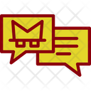 پیش‌نمایش فایل chat-spyware-6804741 از پک امنیت سایبری