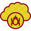 پیش‌نمایش فایل cloud-bug-6804743 از پک امنیت سایبری