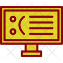 پیش‌نمایش فایل computer-6804746 از پک امنیت سایبری