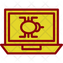 پیش‌نمایش فایل computer-bug-6804774 از پک امنیت سایبری