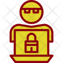 پیش‌نمایش فایل computer-hacker-6804778 از پک امنیت سایبری