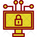 پیش‌نمایش فایل computer-security-6804771 از پک امنیت سایبری