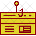 پیش‌نمایش فایل crime-6804750 از پک امنیت سایبری