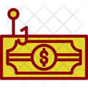 پیش‌نمایش فایل currency-phishing-6804753 از پک امنیت سایبری