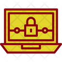 پیش‌نمایش فایل cyber-lock-6804756 از پک امنیت سایبری