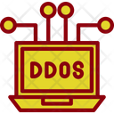 پیش‌نمایش فایل ddos-6804752 از پک امنیت سایبری