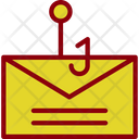 پیش‌نمایش فایل email-fishing-6804761 از پک امنیت سایبری