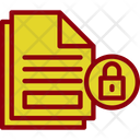پیش‌نمایش فایل encrypted-document-6804748 از پک امنیت سایبری