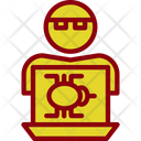 پیش‌نمایش فایل firewall-6804745 از پک امنیت سایبری