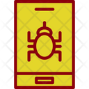 پیش‌نمایش فایل mobile-bug-6804767 از پک امنیت سایبری