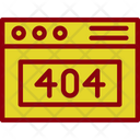 پیش‌نمایش فایل page-not-found-6804780 از پک امنیت سایبری
