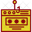 پیش‌نمایش فایل password-phishing-6804772 از پک امنیت سایبری