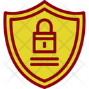 پیش‌نمایش فایل security-6804765 از پک امنیت سایبری