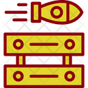 پیش‌نمایش فایل server-attack-6804783 از پک امنیت سایبری