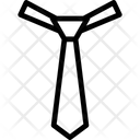پیش‌نمایش فایل necktie-6810425 از پک مد