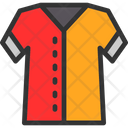 پیش‌نمایش فایل apparel-6810510 از پک مد