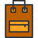 پیش‌نمایش فایل backpack-6810464 از پک مد