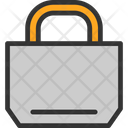 پیش‌نمایش فایل bag-6810466 از پک مد