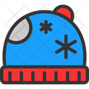 پیش‌نمایش فایل beanie-6810469 از پک مد