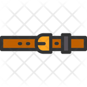 پیش‌نمایش فایل belt-6810470 از پک مد