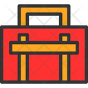 پیش‌نمایش فایل briefcase-6810471 از پک مد