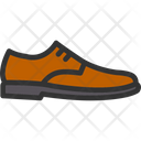 پیش‌نمایش فایل casual-shoes-6810475 از پک مد