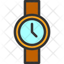 پیش‌نمایش فایل clock-6810479 از پک مد