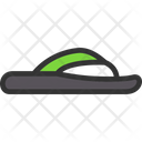 پیش‌نمایش فایل clog-6810480 از پک مد