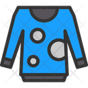 پیش‌نمایش فایل clothes-6810478 از پک مد