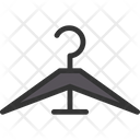 پیش‌نمایش فایل clothes-hanger-6810485 از پک مد