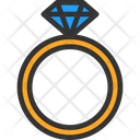 پیش‌نمایش فایل diamond-6810487 از پک مد