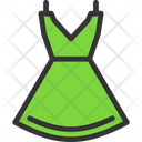 پیش‌نمایش فایل dress-6810488 از پک مد