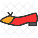 پیش‌نمایش فایل high-heels-6810495 از پک مد