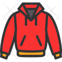پیش‌نمایش فایل hoody-6810497 از پک مد