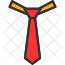 پیش‌نمایش فایل necktie-6810473 از پک مد