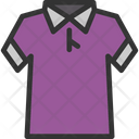 پیش‌نمایش فایل polo-shirt-6810499 از پک مد