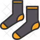 پیش‌نمایش فایل santa-socks-6810477 از پک مد