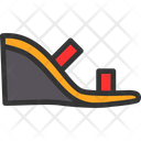 پیش‌نمایش فایل shoes-6810502 از پک مد