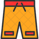 پیش‌نمایش فایل shorts-6810503 از پک مد