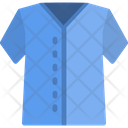 پیش‌نمایش فایل apparel-6810558 از پک مد