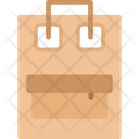 پیش‌نمایش فایل backpack-6810562 از پک مد