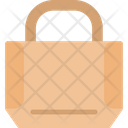 پیش‌نمایش فایل bag-6810514 از پک مد