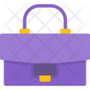 پیش‌نمایش فایل bag-6810563 از پک مد