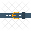 پیش‌نمایش فایل belt-6810518 از پک مد