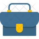 پیش‌نمایش فایل briefcase-6810519 از پک مد