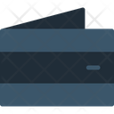 پیش‌نمایش فایل cash-6810522 از پک مد