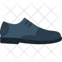 پیش‌نمایش فایل casual-shoes-6810523 از پک مد